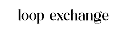 Loop Exchange